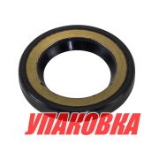 Сальник 25x40x6, Yamaha, Omax (упаковка из 50 шт.)
