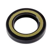 Сальник 22x36x7, Yamaha, Omax