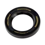 Сальник Yamaha 23x35.5x6, Omax