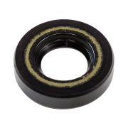 Сальник 13x25x6, Yamaha 9,9/13,5/15, Omax