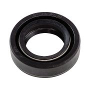 Сальник 22x36x10, Tohatsu, Omax