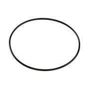 Кольцо уплотнительное Yamaha, Omax