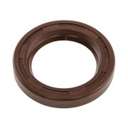 Сальник Yamaha, Omax