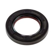 Сальник 30x47x7, Yamaha, Omax