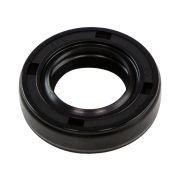 Сальник 16х28х7, Tohatsu, Omax