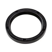 Сальник 36x46x6, Yamaha, Omax