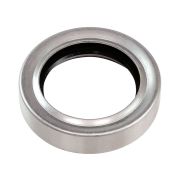 Сальник JOHNSON/EVINRUDE/MERCURY 20-300, Omax