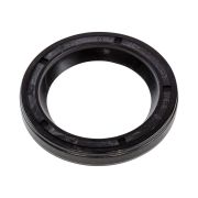 Сальник 24.8x37.4x5.2, Mercury, Omax