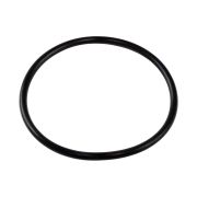 Кольцо уплотнительное Yamaha, Omax