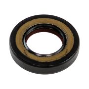 Сальник Yamaha 3/4/5/6/8, Omax