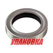 Сальник 30.2х44.6х8.6, Mercury 65-125, Omax (упаковка из 6 шт.)