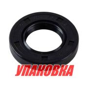 Сальник 25x45x8, Tohatsu/Mercury 9.9-18, Omax (упаковка из 8 шт.)