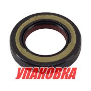 Сальник 23x38x7, Yamaha, Omax (упаковка из 10 шт.)