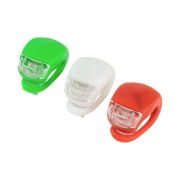 Огни ходовые Marine Rocket комплект 3шт, светодиодные, Marine Rocket