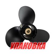 Гребной винт 3x9-1/4x8, Marine Rocket (упаковка из 10 шт.)