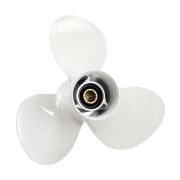 Гребной винт 3x11-3/4x10, Marine Rocket