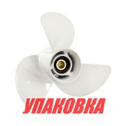 Гребной винт 3x13-1/2x15, Marine Rocket (упаковка из 10 шт.)