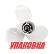 Гребной винт 3x11-3/4x10, Marine Rocket (упаковка из 10 шт.)