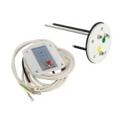 Датчик уровня фекальных вод, 12/24В, Matromarine