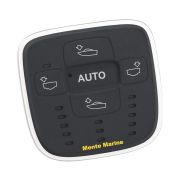 Панель для автоматического управления транцевыми плитами ACS R