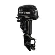 Мотор лодочный Marine Rocket MR25FFES
