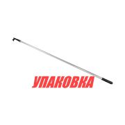 Багор 1.8 м, Marine Rocket (упаковка из 30 шт.)