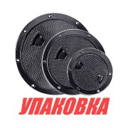 Лючок палубный 6