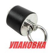 Пробка сливная 29-33 мм, Marine Rocket (упаковка из 50 шт.)