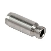 Направляющая клапана