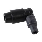 Колпачок свечной Suzuki DT9.9A-15A