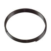 Пружина муфты Suzuki DF40A-60A/DF60T-140T/100A-140A