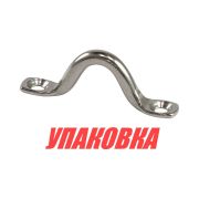 Проушина 50мм (упаковка из 100 шт.)