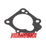 Прокладка помпы TOHATSU/MERCURY 8/9.8, Omax (упаковка из 3 шт.)