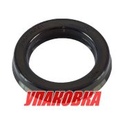 Манжет гидроподъемника Yamaha 100-250/F100-250, Omax (упаковка из 10 шт.)
