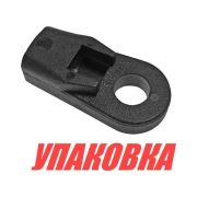 Переходник троса д/у, Yamaha, Omax (упаковка из 20 шт.)