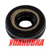 Сальник 8х22х7, Suzuki, Omax (упаковка из 4 шт.)