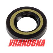 Сальник 16x30x6, Yamaha 25/30/40, Omax (упаковка из 10 шт.)