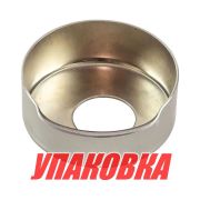 Обойма помпы Yamaha 40-50/F30-60, Omax (упаковка из 20 шт.)