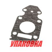 Прокладка под основание помпы Yamaha 9.9-15/F9.9-15, Omax (упаковка из 10 шт.)