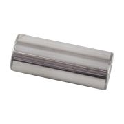 Палец коленвала Mercury/Tohatsu 25-30, Omax