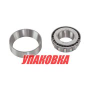 Подшипник 32x65x22.25, Yamaha, Omax (упаковка из 6 шт.)