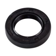 Сальник 25х40х8, Mercury/Tohatsu 4-6, Omax