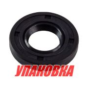 Сальник 20х40х7, Tohatsu/Mercury, Omax (упаковка из 8 шт.)