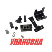Комплект подключения ДУ Yamaha 9,9 л.с., 6G8-48501-03-00, Marine Rocket (упаковка из 8 шт.)