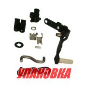 Комплект подключения ДУ Yamaha, 6J8-48501-11, Marine Rocket (упаковка из 8 шт.)