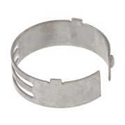 Обойма помпы Suzuki DF4-6