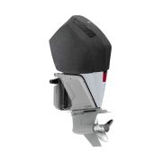 Чехол ходовой на капот Mercury V8 4.6L 250 HP, 300 HP, 450 HP