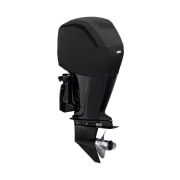 Чехол ходовой на капот Mercury 4Cyl 2.1L 75 HP, 80 HP, 90 HP, 100 HP, 115 HP