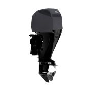 Чехол ходовой на капот Mercury 4Cyl 995CC, 40 HP, 50 HP, 60 HP