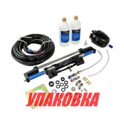 Гидравлическая система рулевого управления до 350 л.с, Marine Rocket (упаковка из 6 шт.)
